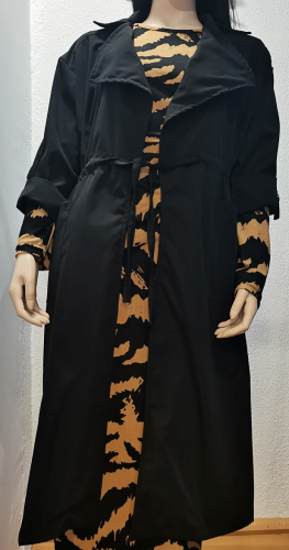 ΚΑΠΑΡΝΤΙΝΑ  ΧΧΧΧΧ